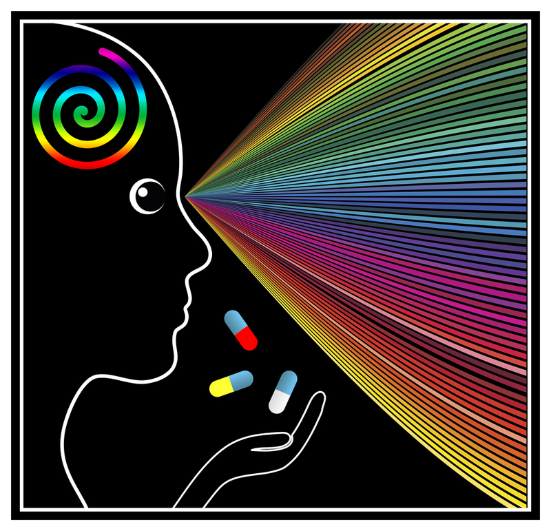 Imagen: Sangoiri / Shutterstock
